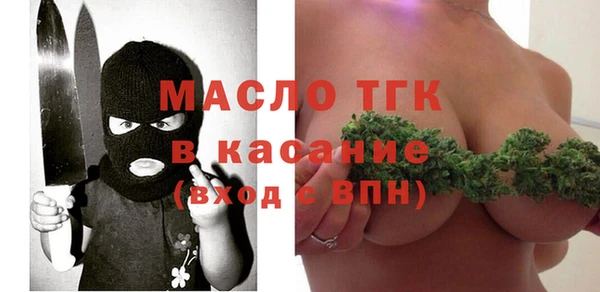 крисы Алексин