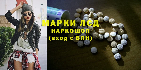 крисы Алексин