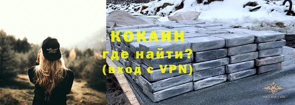 ГАЛЛЮЦИНОГЕННЫЕ ГРИБЫ Волосово
