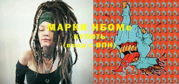 крисы Алексин
